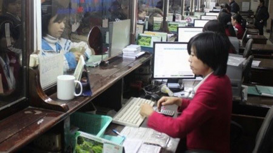 VNR to sell train tickets for Tet holiday