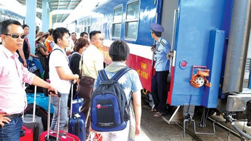HCM City tourism stimulus packages offer 70% discount
