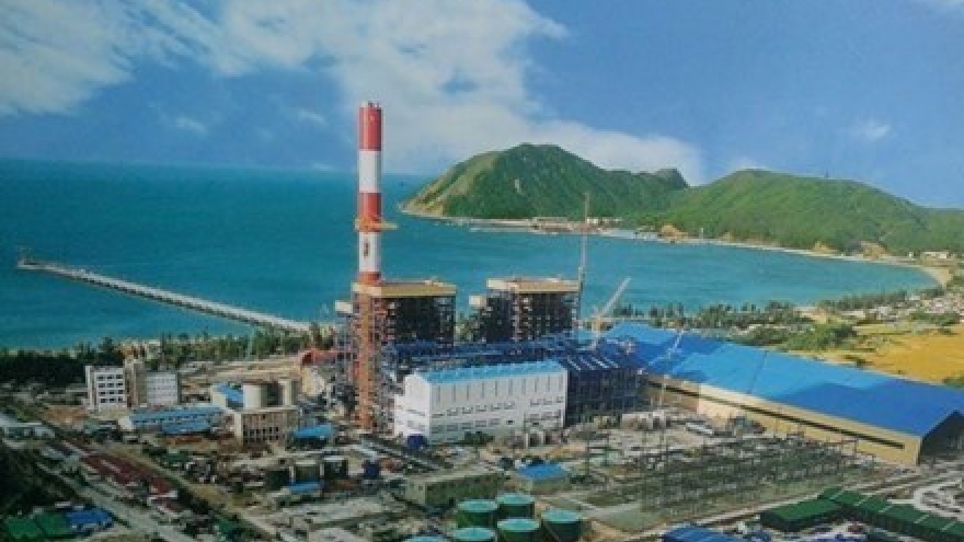 Formosa probe results revealed