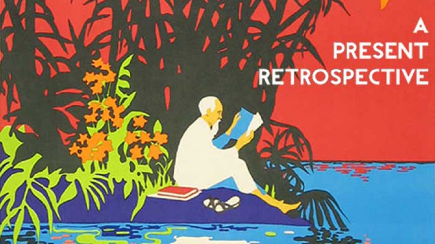 Major exhibition of Cuban art opens in Hanoi