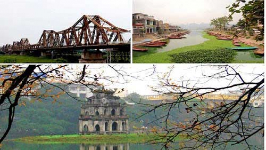 Hanoi, HCM City among Top 10 wallet-friendly destinations