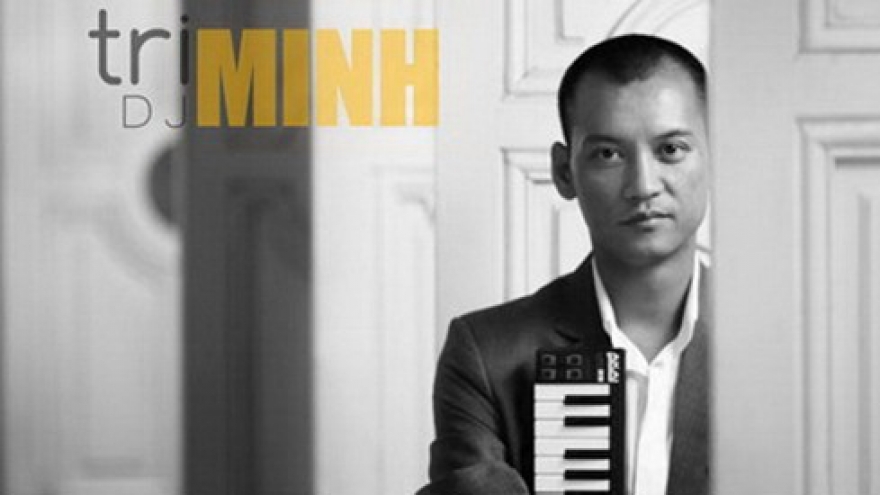 Vietnamese artist brings “Hanoi Recitals” to Denmark