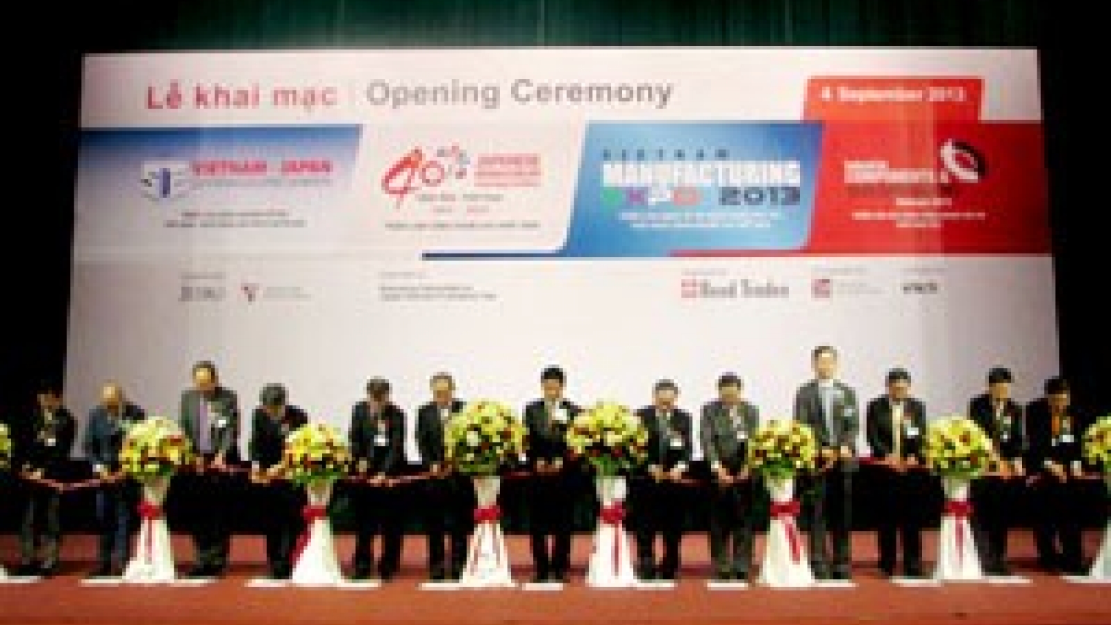 HCM City to host largest int’l Photo & Imaging Show 2015