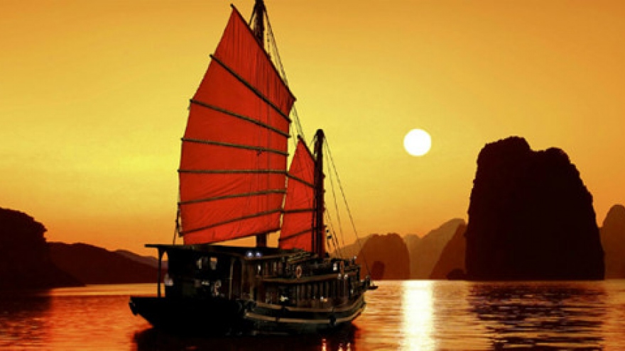 5 experiences not to be missed in Vietnam