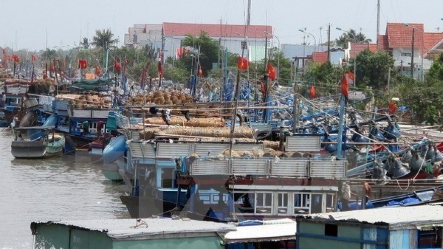 PM urges drastic measures to cope with tropical depressions