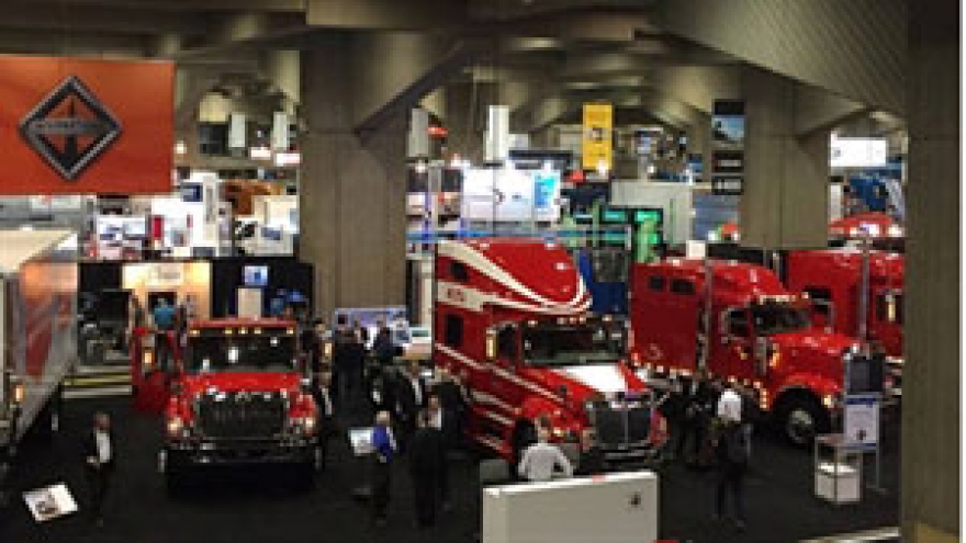  Spending for importing cars goes up considerably