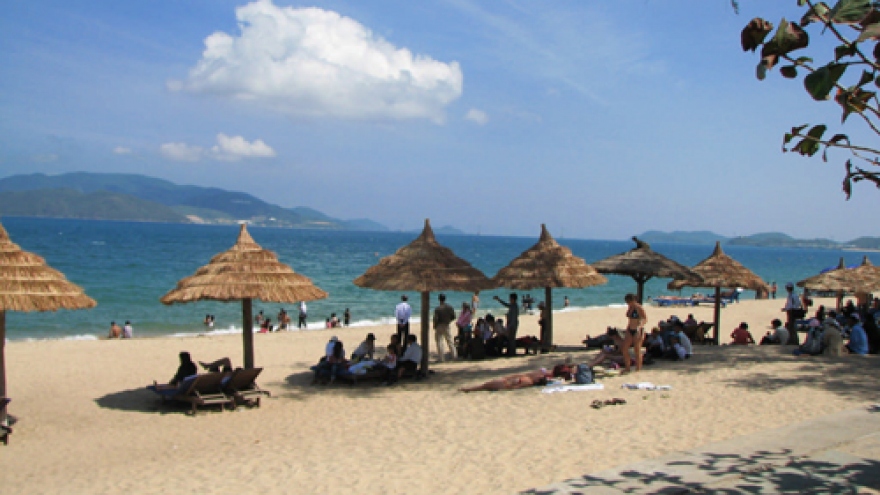 The essence of Vietnam