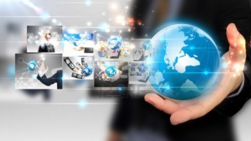 Science, technology promoted to create strategic breakthroughs