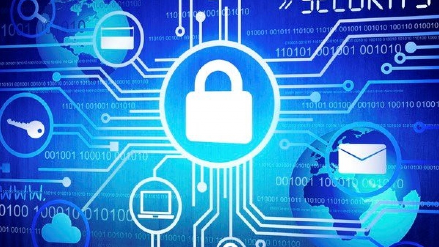 Law on cyber security protects citizens’ legitimate rights