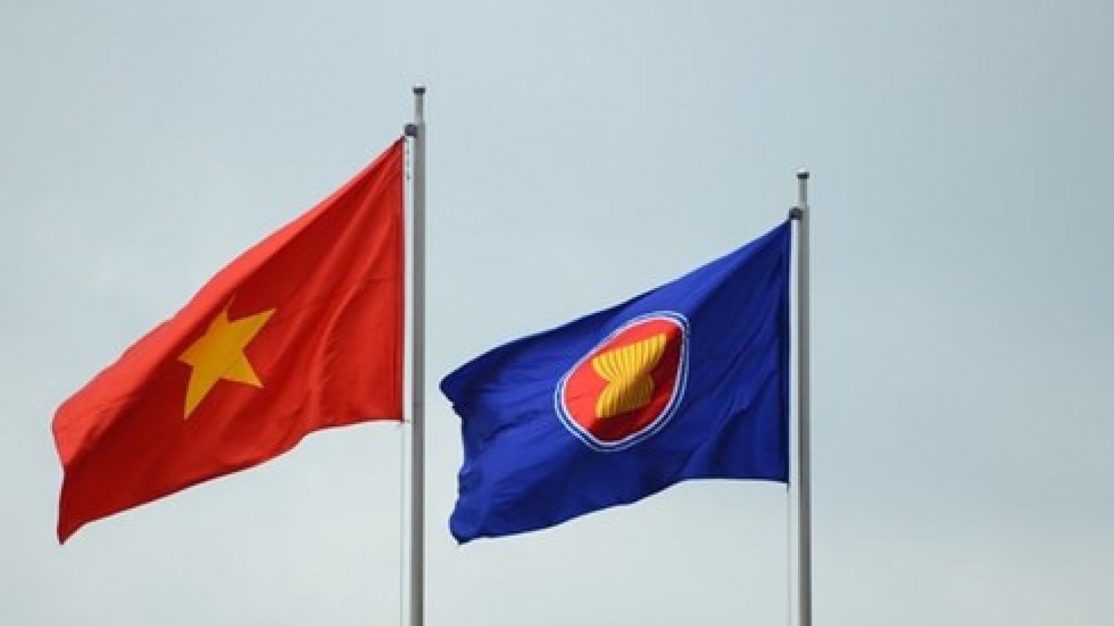Vietnam’s 22 years of membership in ASEAN