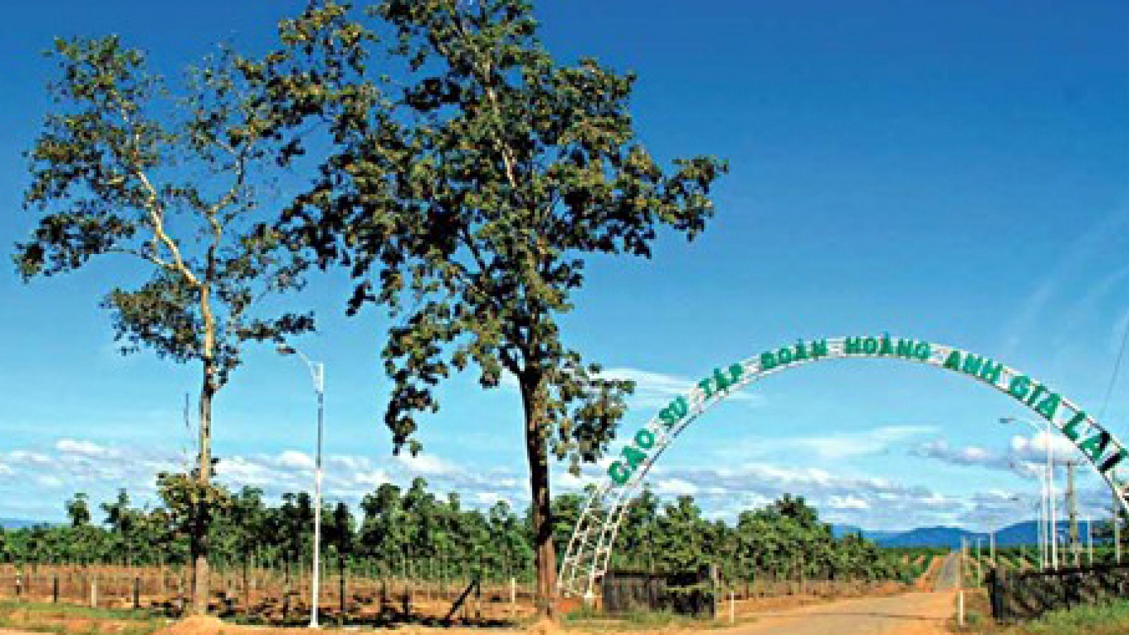Vietnam ranks second among foreign investors in Laos
