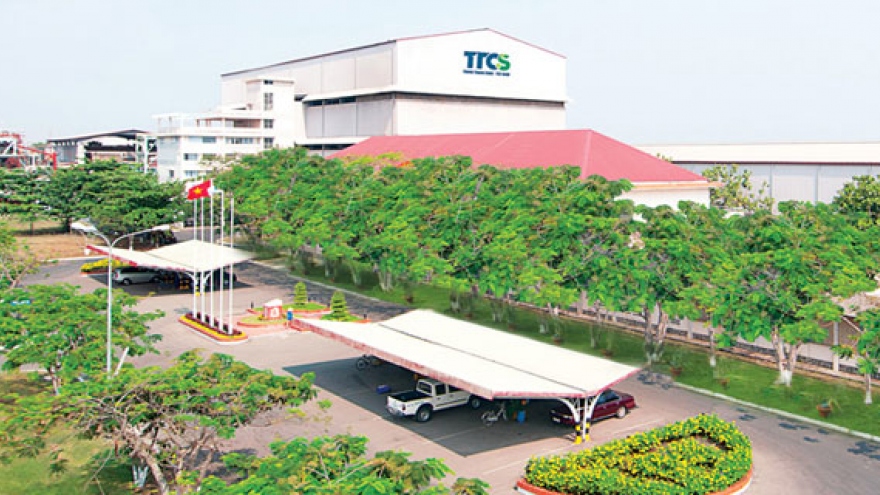 TTC Group to list sugar op in Singapore by 2020