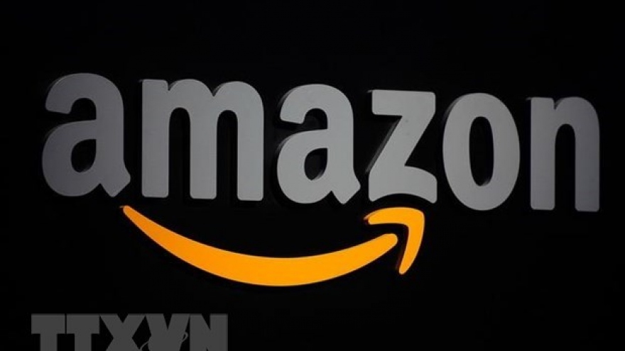 100 Vietnamese firms to be selected to join Amazon network