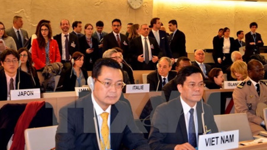 Protecting child rights against climate change