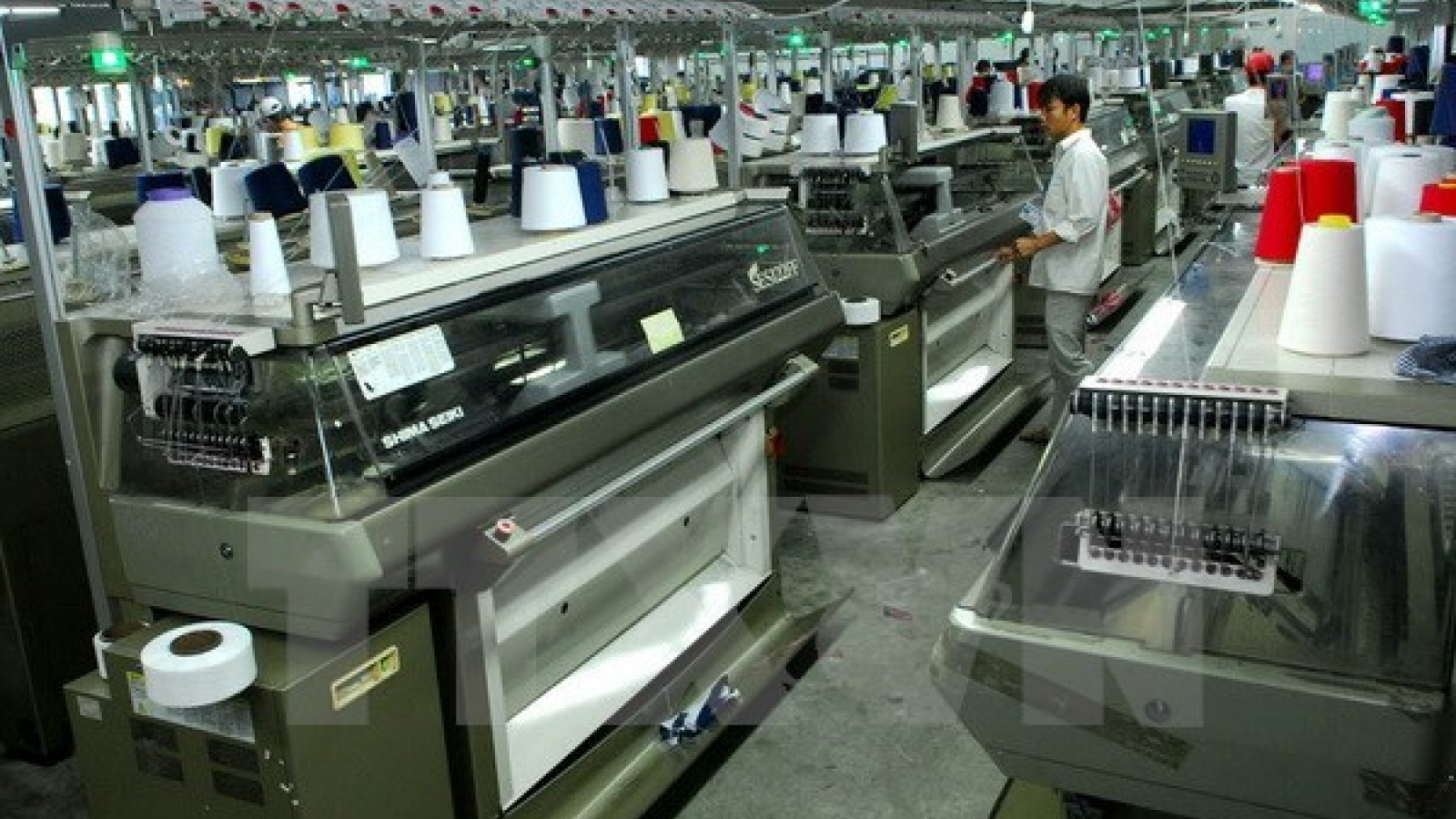 Thua Thien-Hue appeals for foreign investment