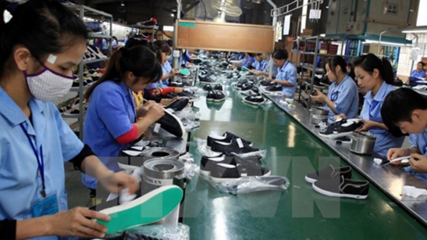 Business, investment laws should be examined: workshop