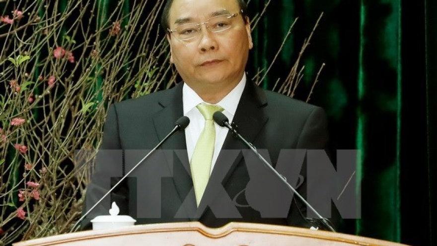 Culture’s crucial position in national development recognised