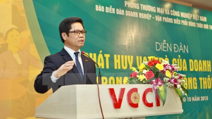 Businesses need better understanding of AEC