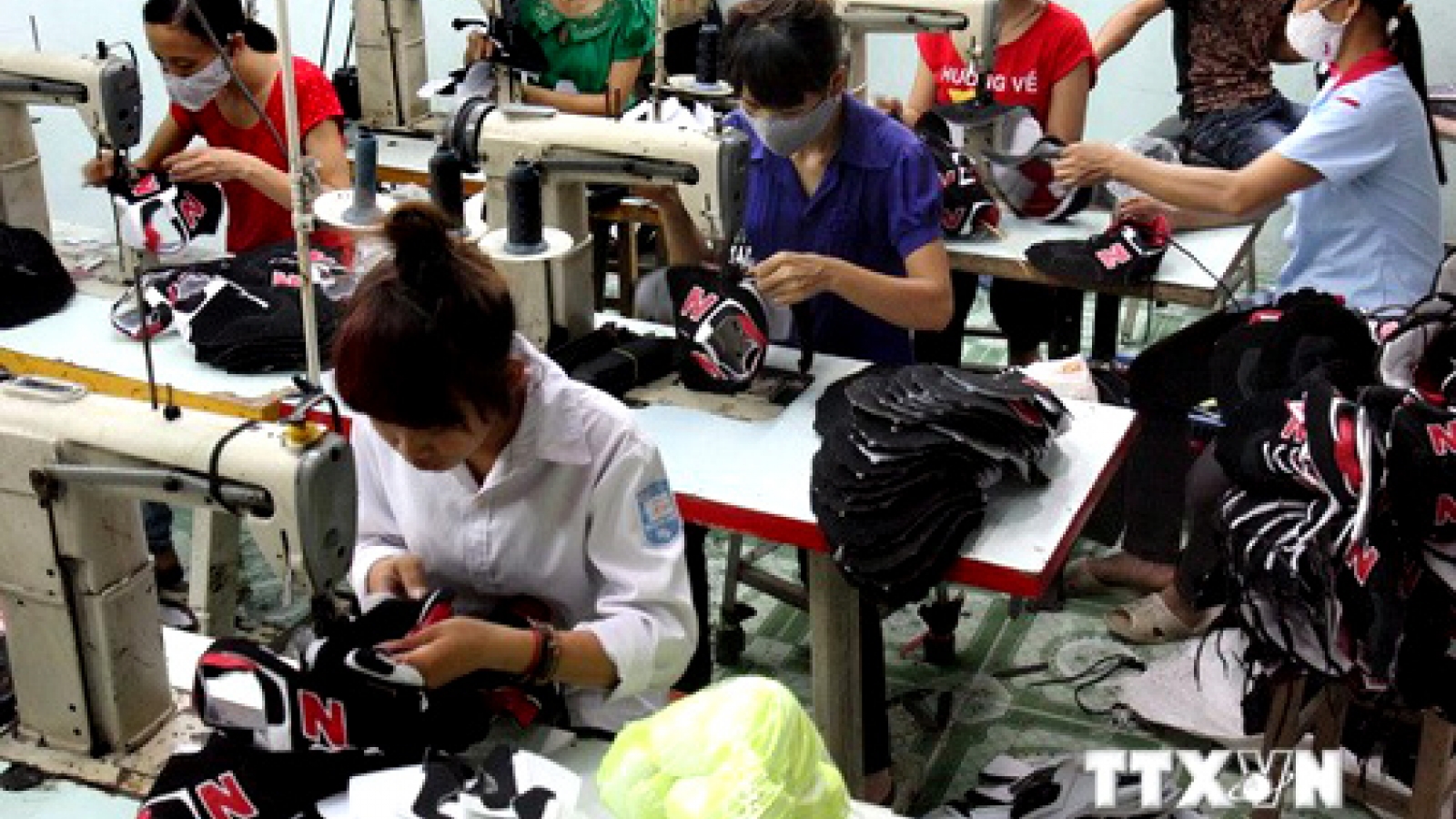Vietnam Entrepreneurs Association to debut in Angola