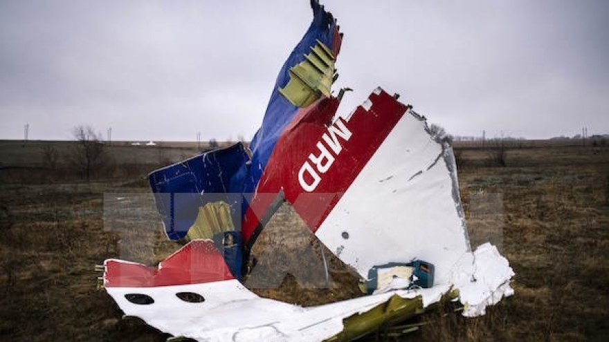 Malaysia vows to find out explanation for MH17 tragedy