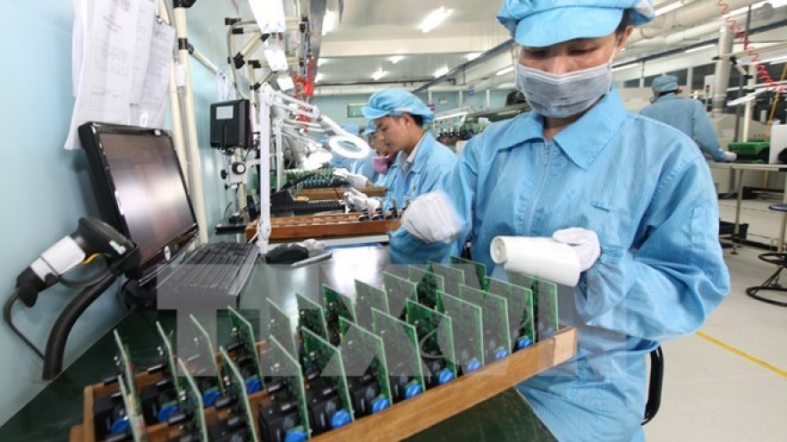 Government to fully own 34 less SOEs by 2020