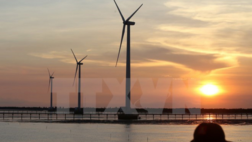 Workshop highlights community role in environmental protection