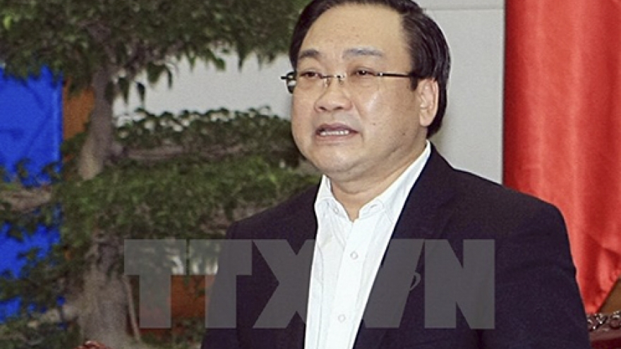 Stiff competition looms as more FTAs become effective