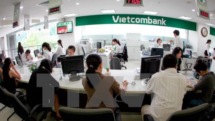 Banks eye higher credit growth, profits
