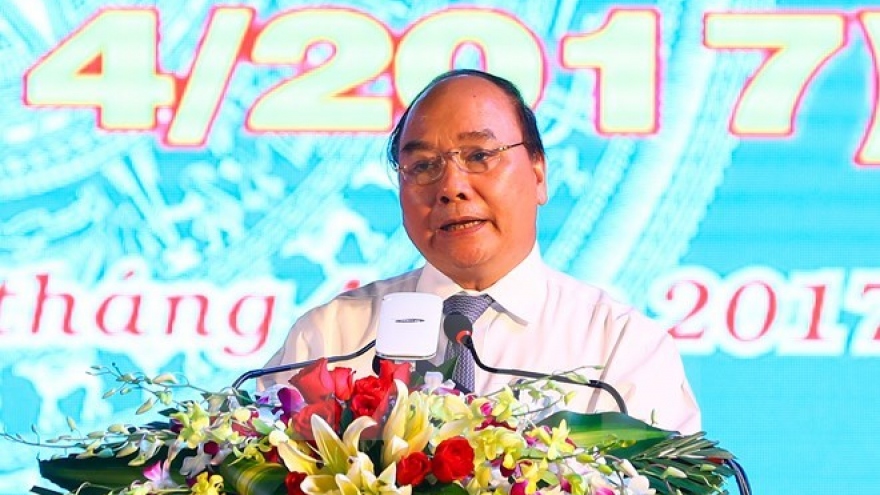 PM’s Cambodia trip to intensify traditional friendship, cooperation
