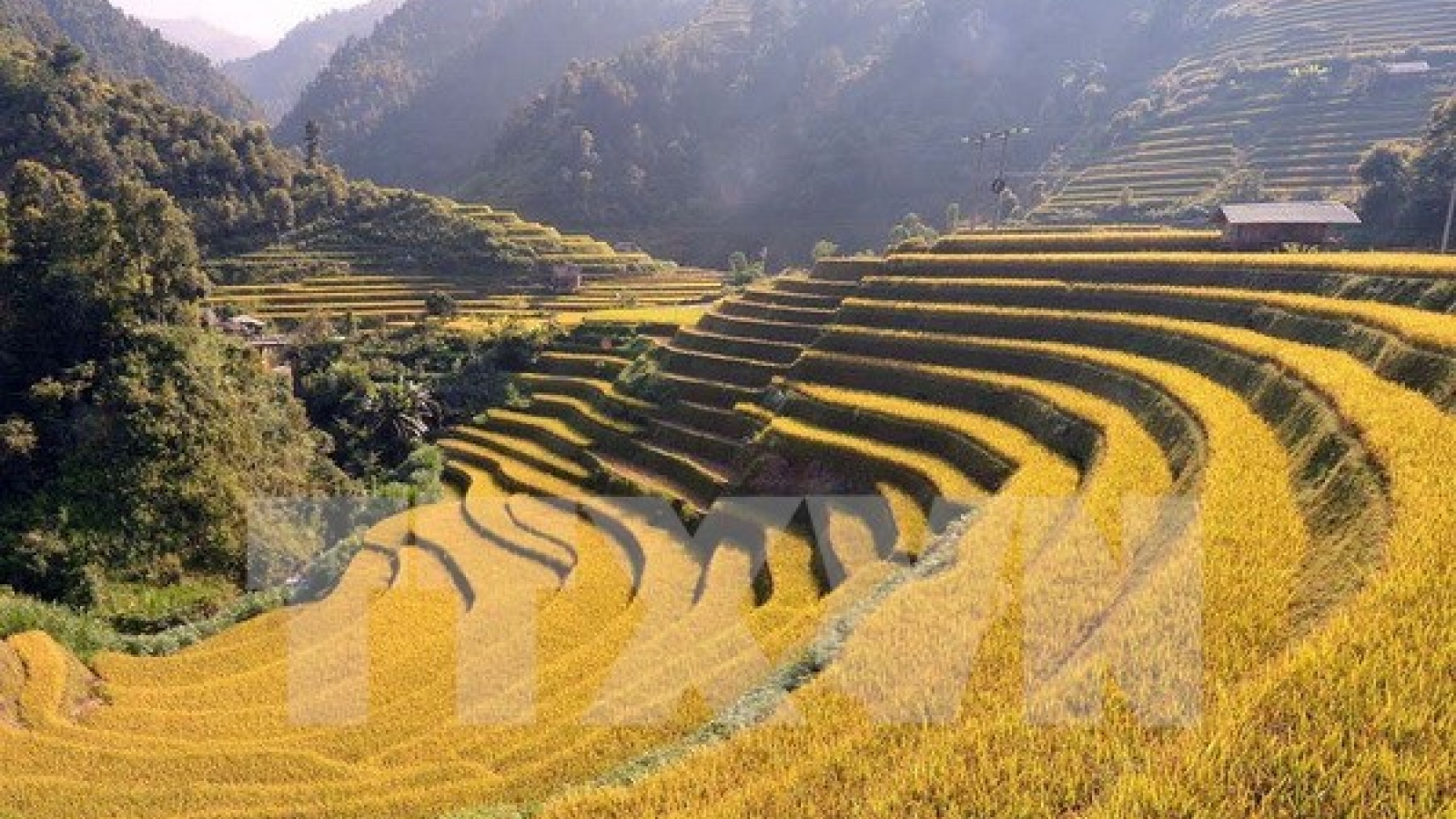 Yen Bai gears up for Vietnam Tourism Year 2017