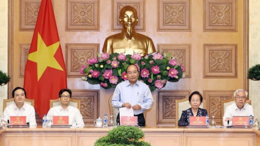 Teacher capacity building crucial to educational reform