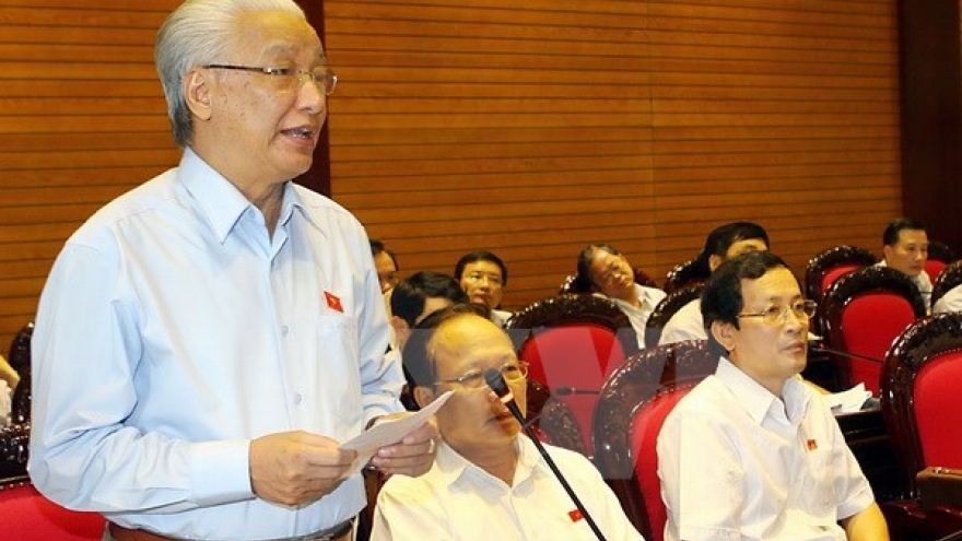 Enterprises should take full advantages during integration: experts