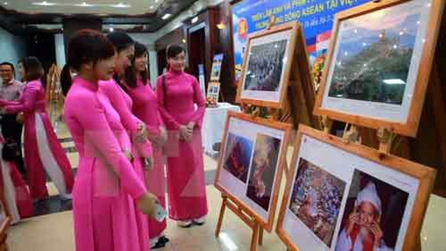 Women’s Museum celebrates 49th birthday of ASEAN