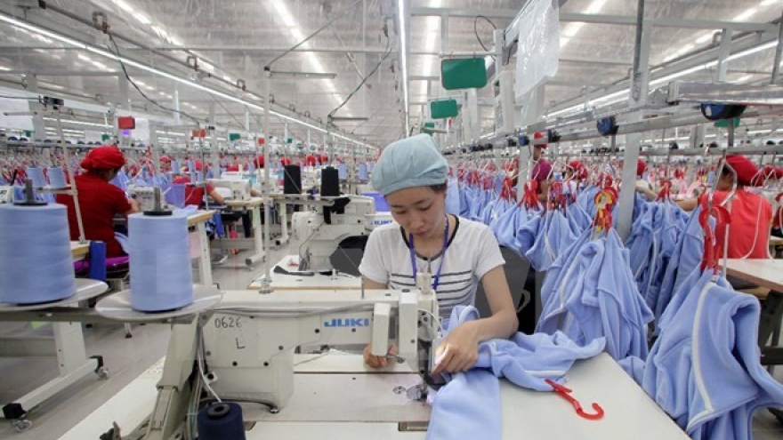 Statistics authority conducts survey on business