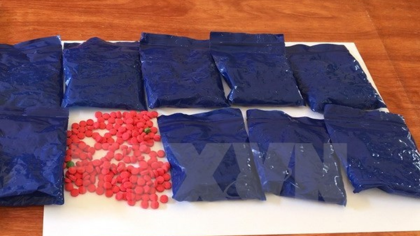 Drug, prostitution-free localities on the rise