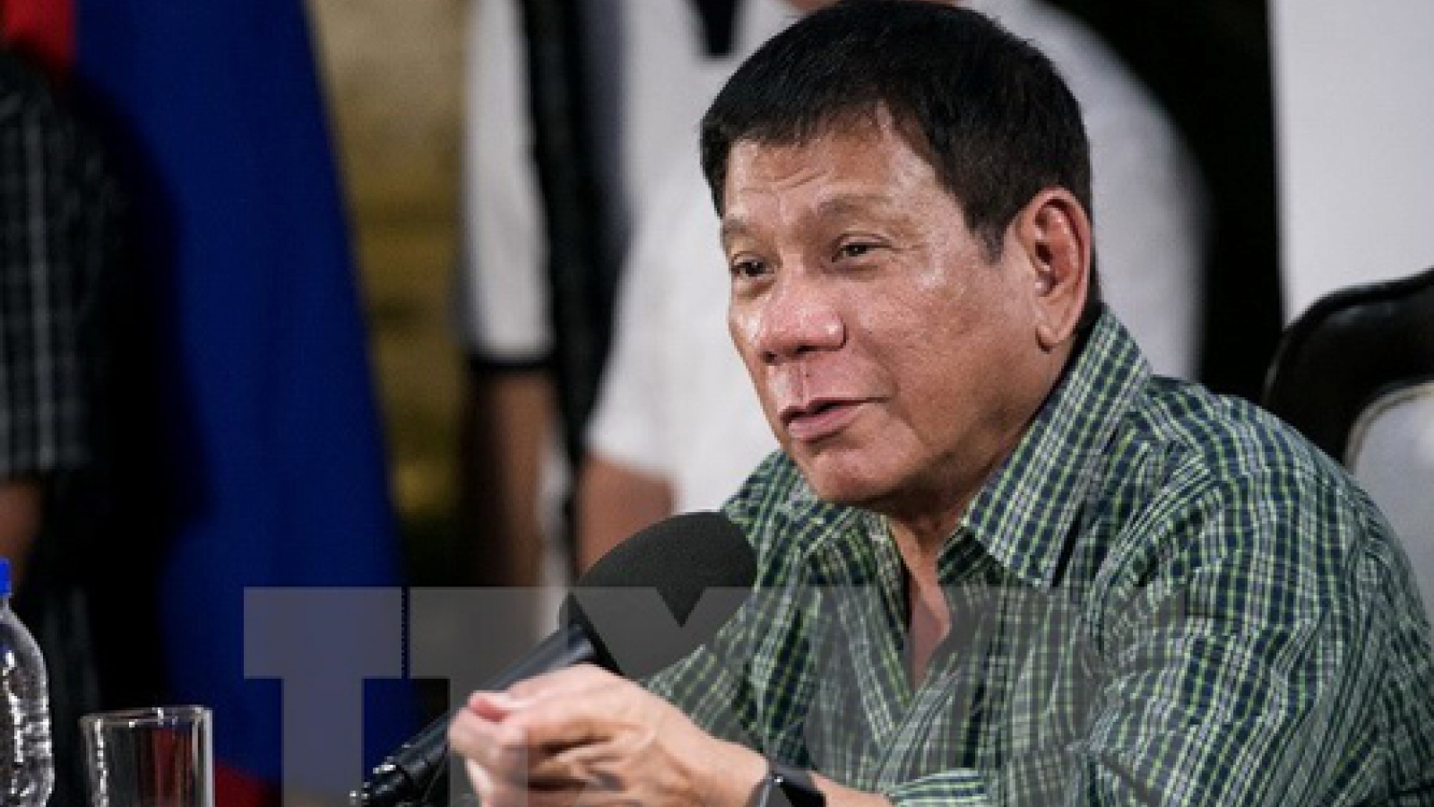Philippines: Rebels asked to reciprocate ceasefire