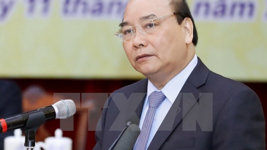 Patient satisfaction is top priority: Prime Minister