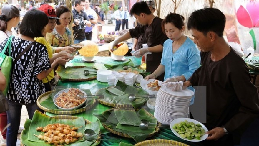HCM City to develop cuisine-based tourism