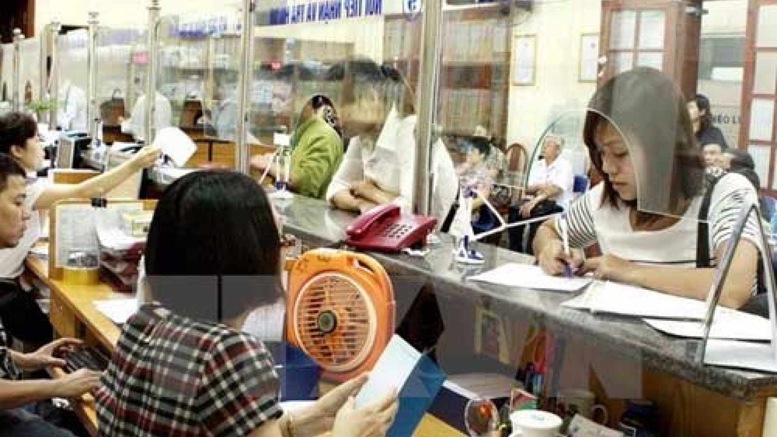 Vietnam implements UN’s recommendations of human rights