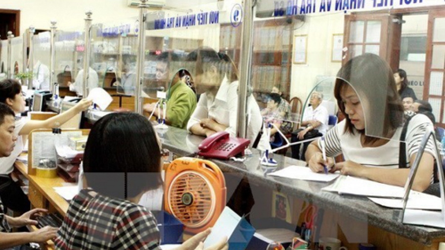 Feedback collected on compulsory social insurance law