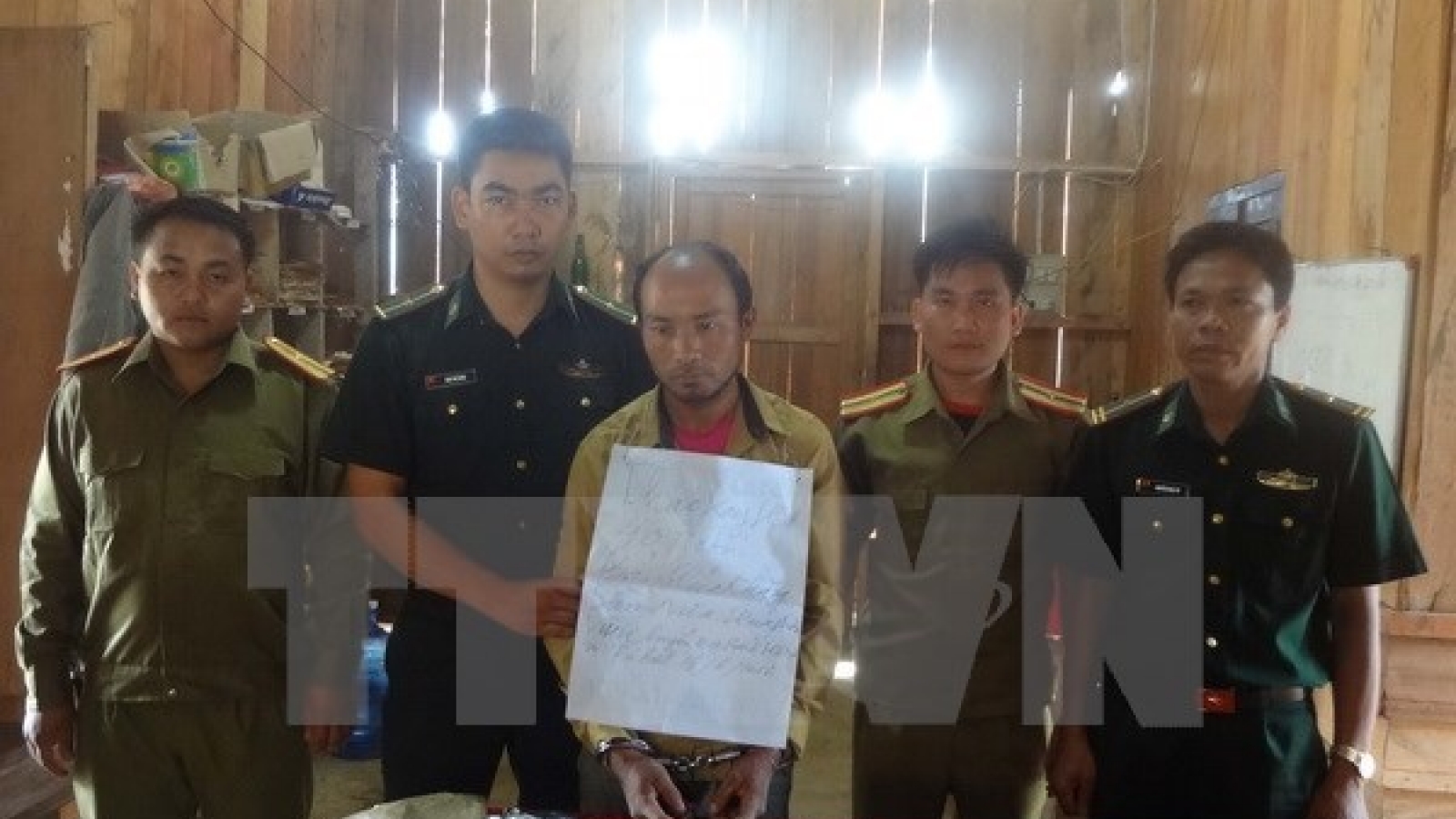 Measures against AIDS, drugs and prostitution to be strengthened