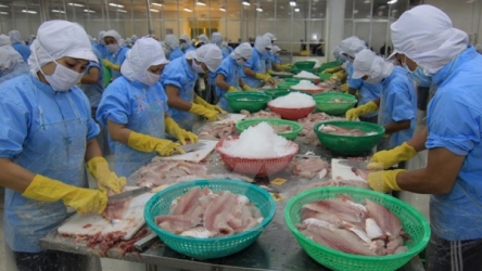 Vietnam, US firms ink deals on sidelines of ASEAN-US Summit