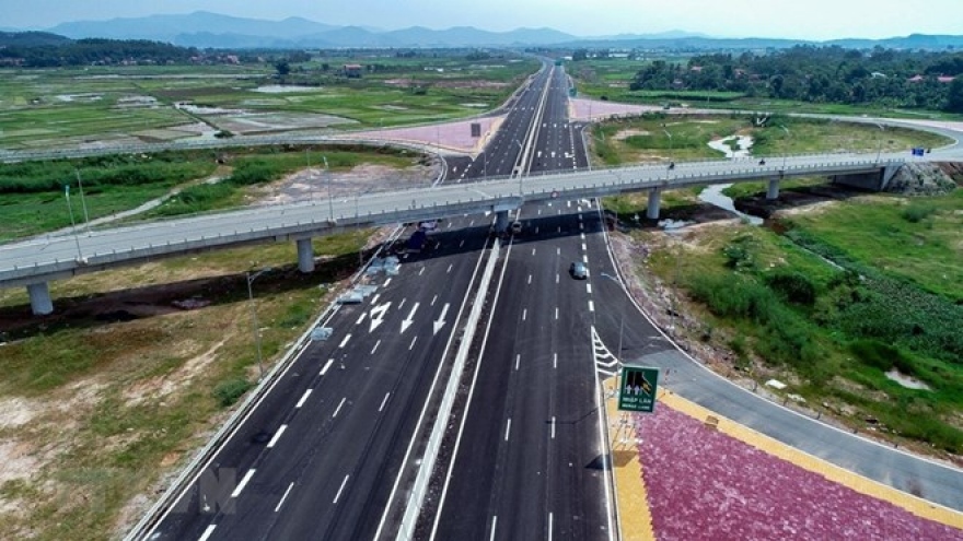 Quang Ninh, Hai Phong bolster cooperation for mutual development
