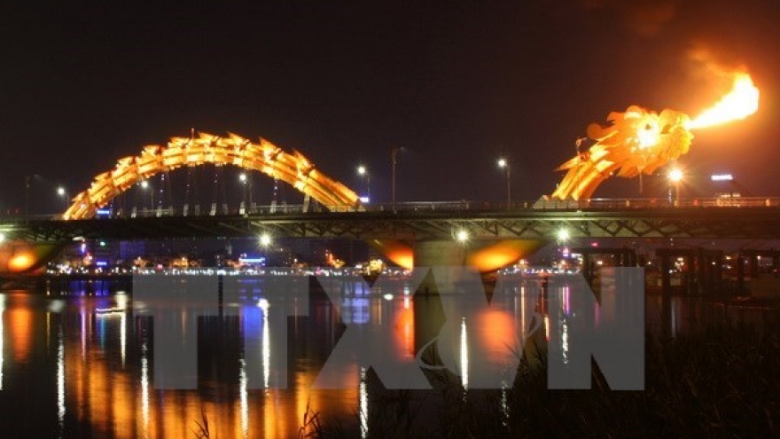 Da Nang develops tourism to welcome 9 million visitors by 2020