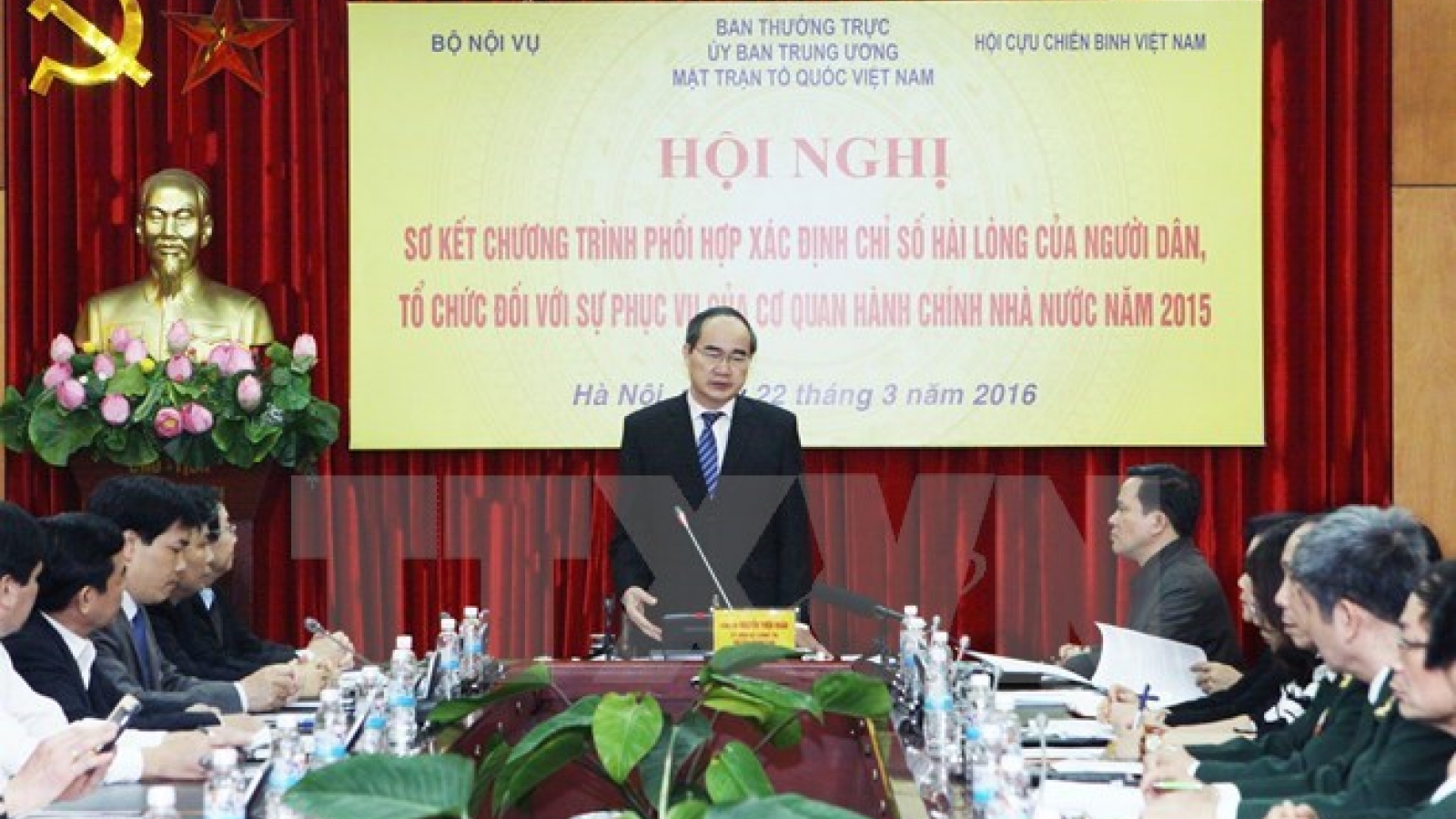 Tough measures needed to fight social insurance law violations