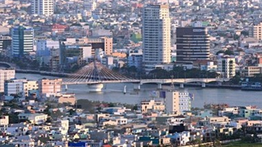 Ministry urges strong measures against legal violations in tourism