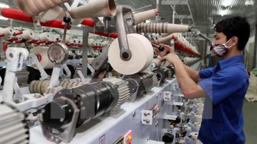 Legal documents revised to accord with TPP