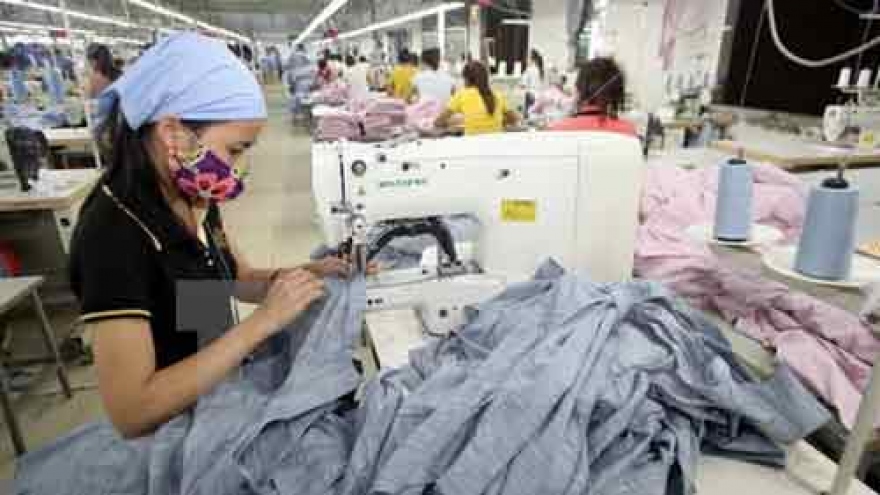 Forum highlights new social insurance policies