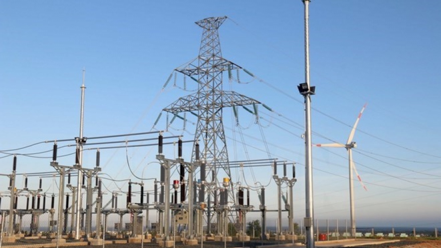 Workshop highlights energy efficiency solutions
