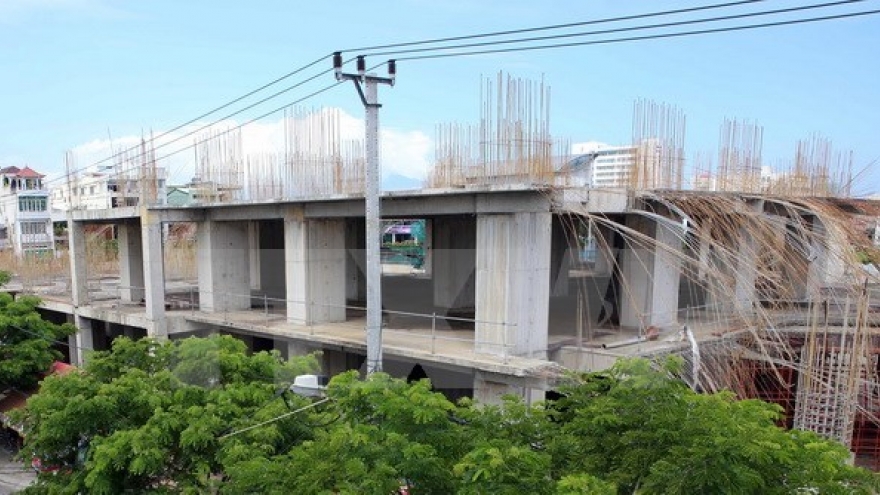 MoIT forms steering committee to solve ineffective projects